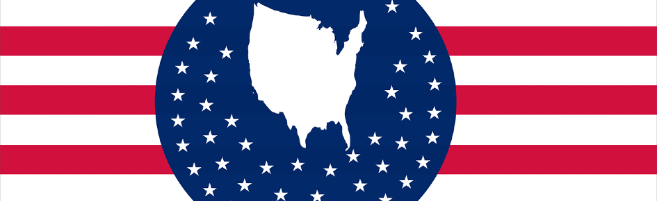 A Democratically Ran Server. Discord Server Banner