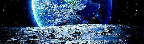 Nation Discord Server Banner