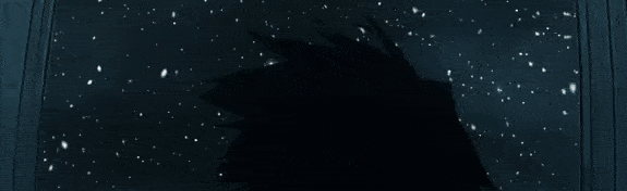 ₊˚꒱﹕socialize.  chi & friend ❜₊ Discord Server Banner