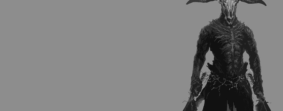 ??? ????? ?? ????? Discord Server Banner