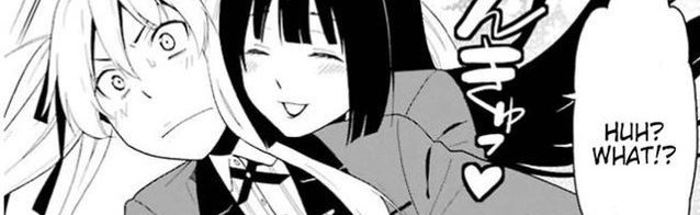 ୨୧﹒ dm place ⸝⸝ ﹒guild﹒gws﹒socia Discord Server Banner