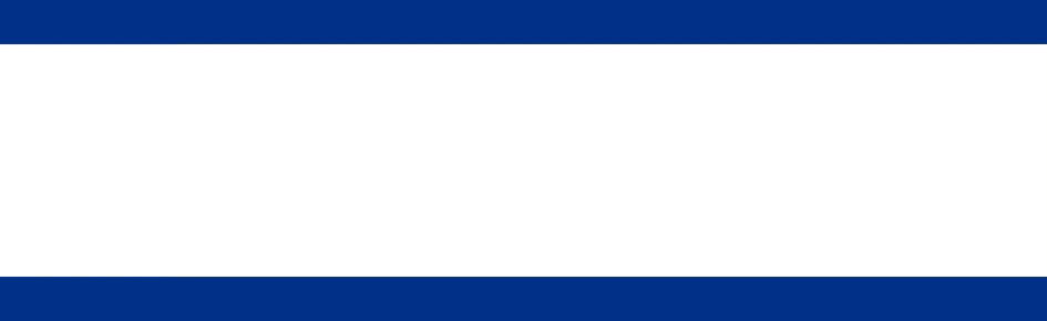 PMBulgaria Discord Server Banner