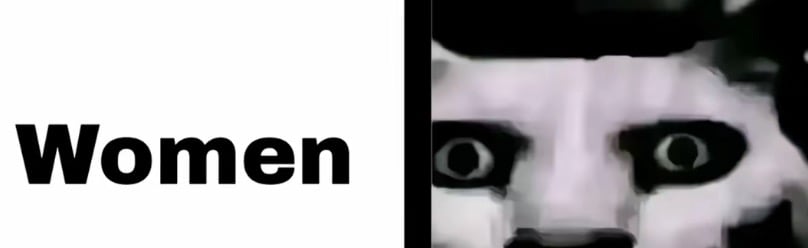 Seige Discord Server Banner