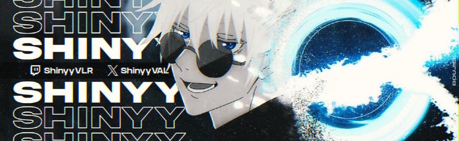 Cookie Army Discord Server Banner