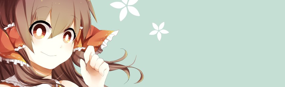 ☆.。.:*・dream cafe・*:.。.☆ Discord Server Banner