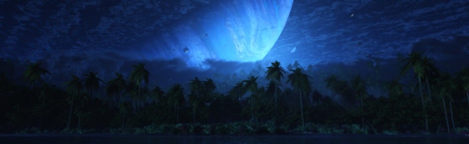 Mining Dead 💀 Discord Server Banner