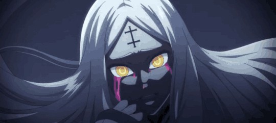 Ullmina Support Discord Server Banner