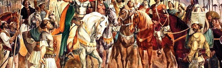 Ginsa - Ayatlux Federation Discord Server Banner