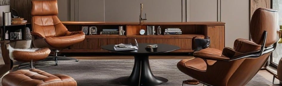 Heart bomb hangout Discord Server Banner