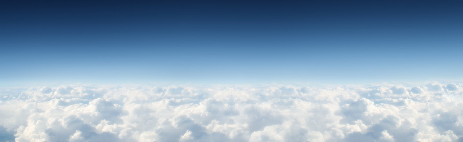 God serveur Discord Server Banner