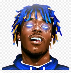 ☽Snoω☾ Discord Server Banner