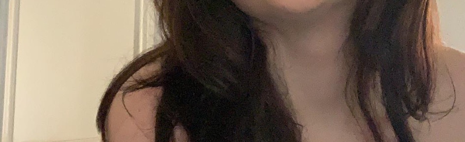 ava's nudes Discord Server Banner