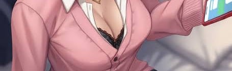 ADULT SUGARING HUB Discord Server Banner