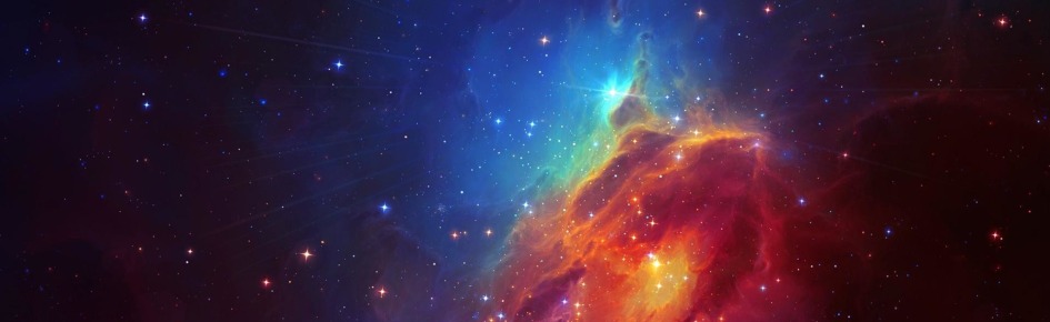 𝔊𝔞𝔩𝔞𝔵𝔶 𝟙𝟠+ 🌟🔞 Discord Server Banner