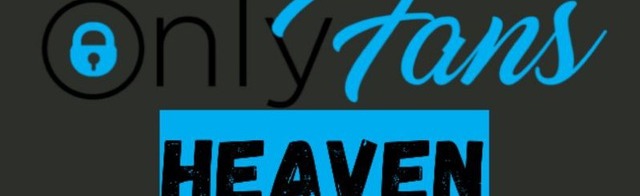 FreeOF Discord Server Banner