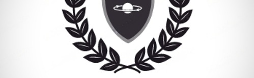 8NO2BE Discord Server Banner