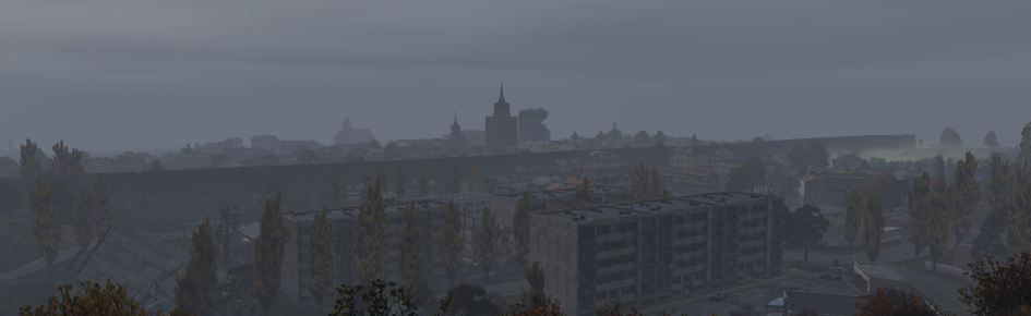 Funniest Server Conceived Discord Server Banner