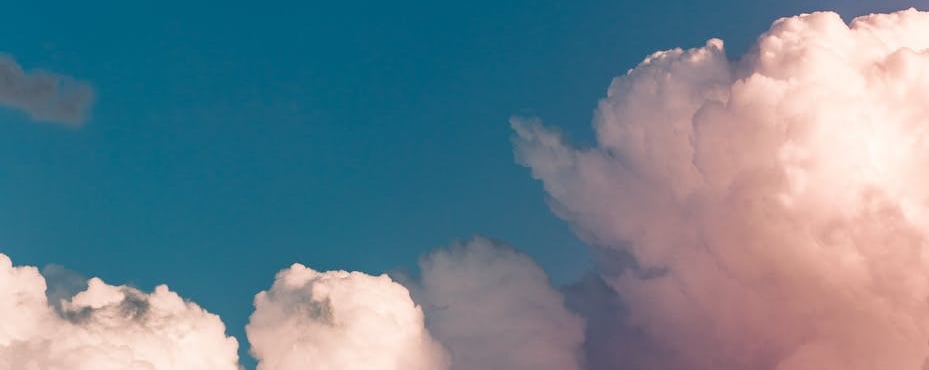 ☆?「?????'? ?????」?☆ Discord Server Banner