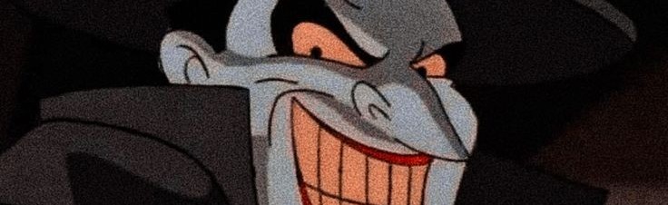 NNP Chat Discord Server Banner