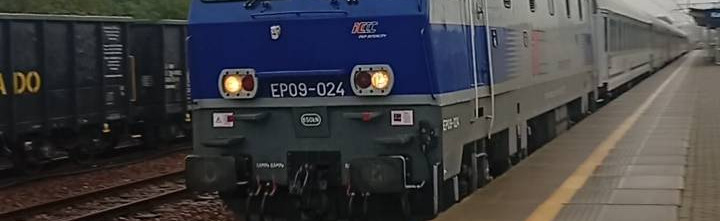 MaSzynownia (i nie tylko!) Discord Server Banner