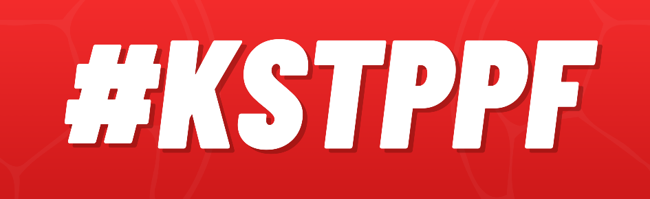 #KSTPPF Discord Server Banner