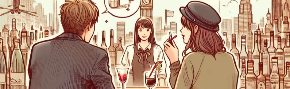 🍻 Maclaren's Pub Discord Server Banner