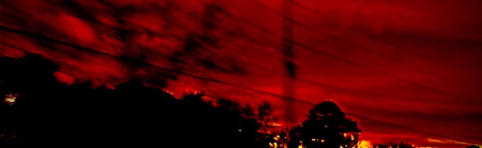 iiLoxville Discord Server Banner