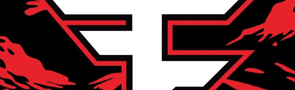 tri Discord Server Banner