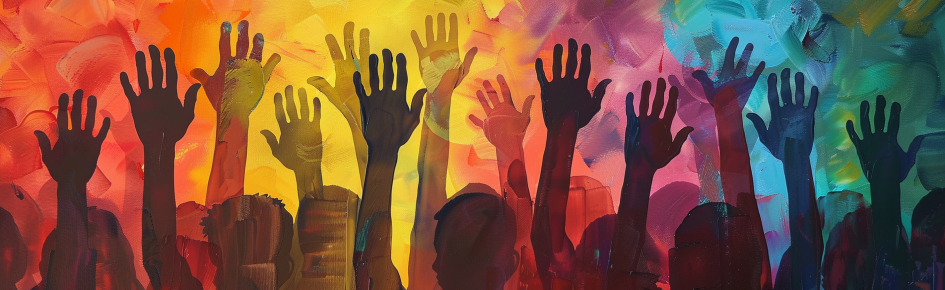 Euthyphro Discord Server Banner