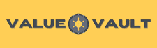 Value Vault Discord Server Banner