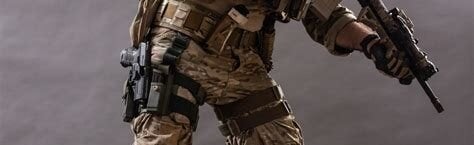 Thefellowship Discord Server Banner