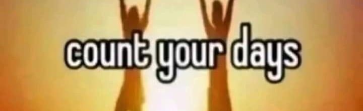 hangout Discord Server Banner