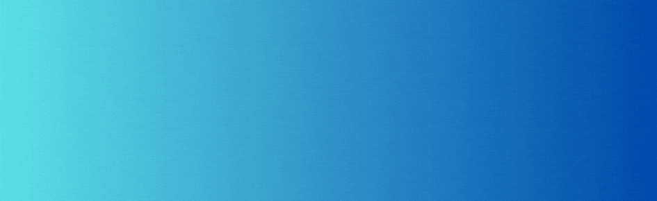 Bull´s Service Discord Server Banner