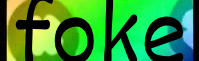 F0ke (A Ps99 Trading server) Discord Server Banner