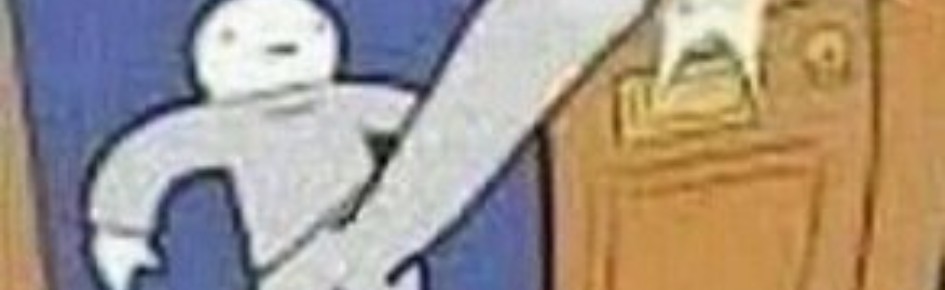 Maiko's Cafe Discord Server Banner