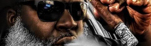 favlic's wonderland Discord Server Banner