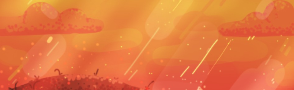 The Sunbeam Sanctum Discord Server Banner