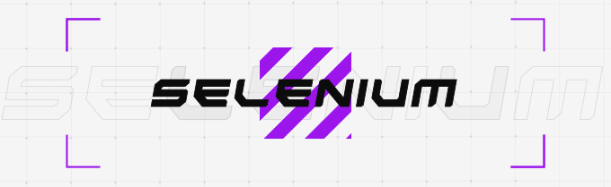 Selenium Market Discord Server Banner