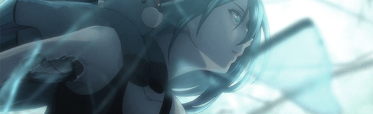 Members of Astraland Discord Server Banner