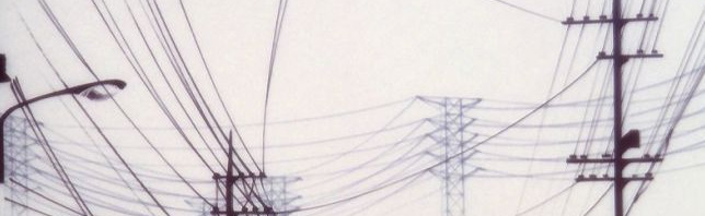 Sanctuary Discord Server Banner