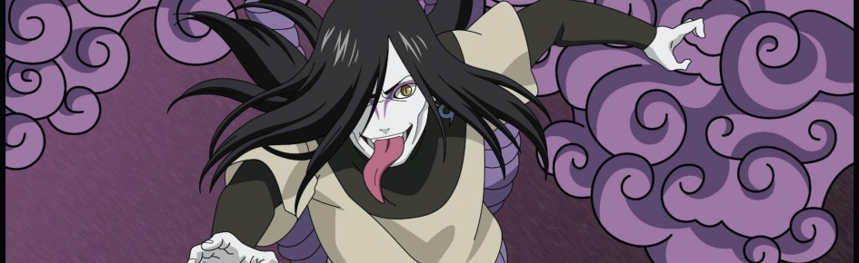 ITP Discord Server Banner