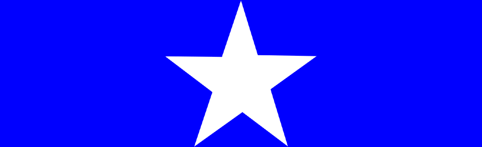 Swatantra Discord Server Banner