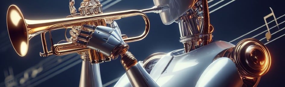 musictoosick Discord Server Banner