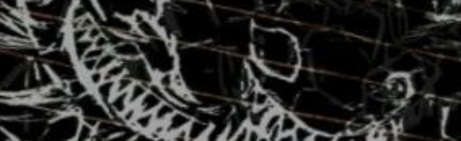 ''Cleanseful Chaos.'' (ProdC) Discord Server Banner