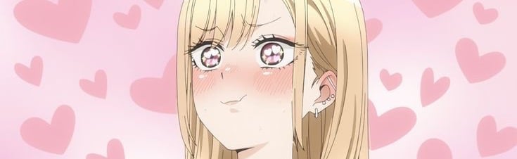 Fawns sfw selling server Discord Server Banner