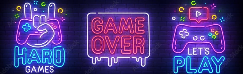 🔱NICOLAS G4M3S🔱 Discord Server Banner