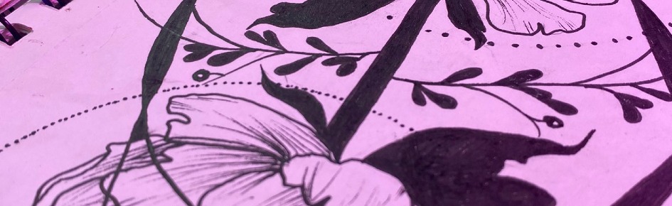 Pennsylvania meet up Discord Server Banner