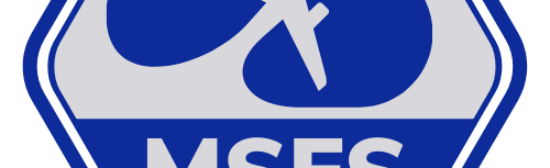 Msfs Discord Server Banner