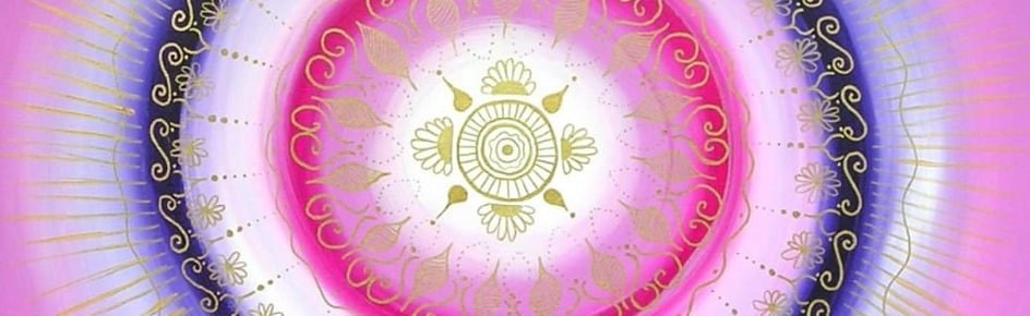 Karmasutrus Discord Server Banner