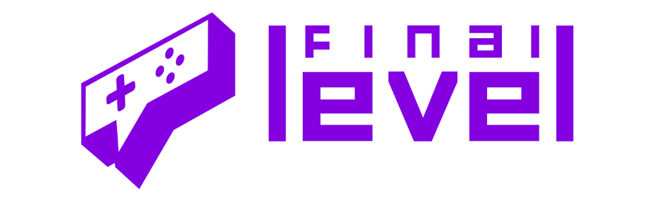 Comunidade Final Level Discord Server Banner